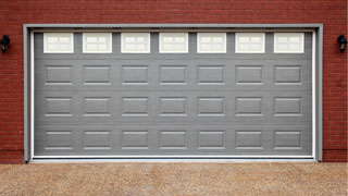 Garage Door Repair at Edgewater Place, Florida